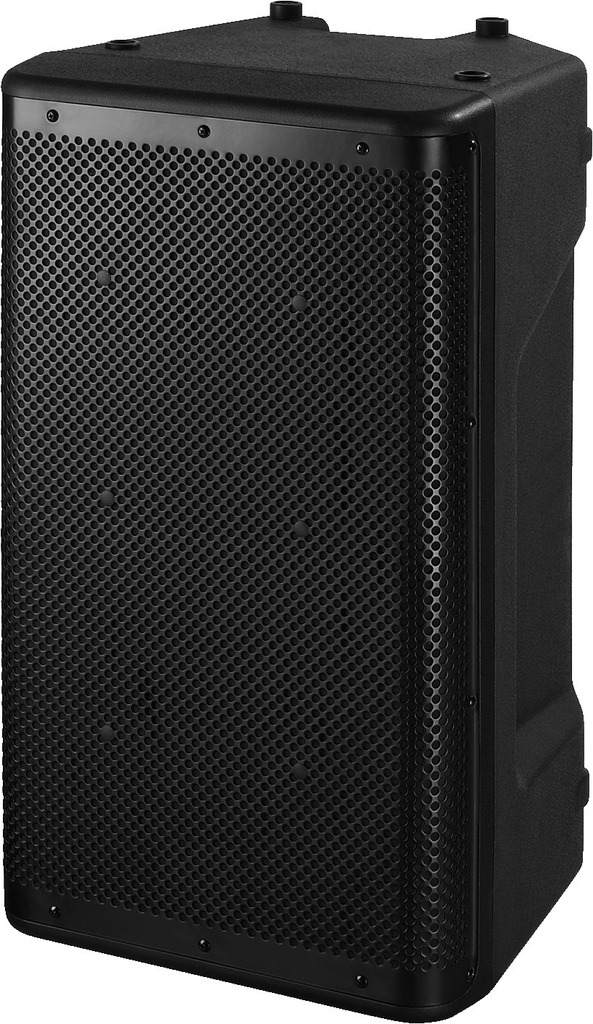 H253750A