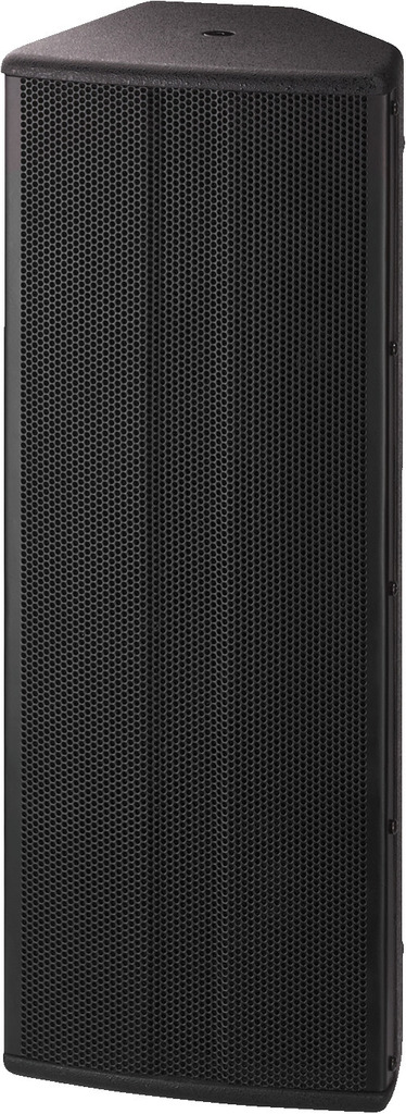 H254270A