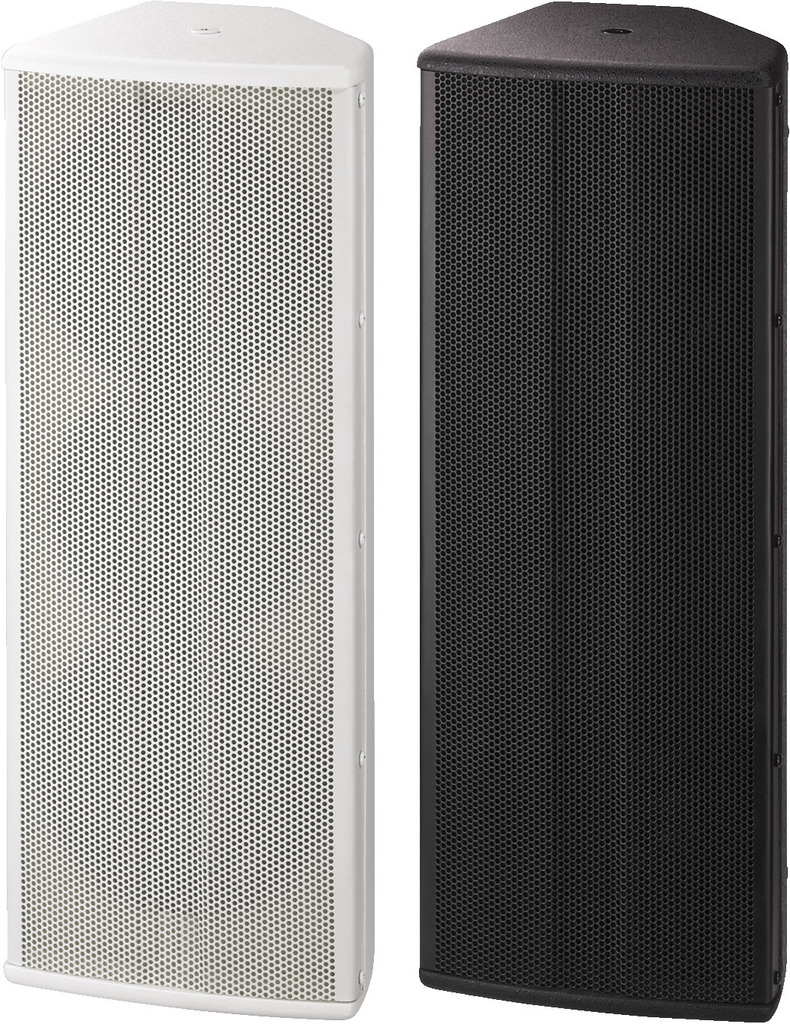 H254270B