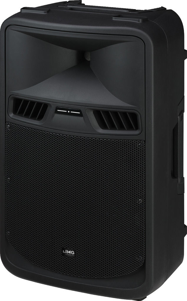 H256040A