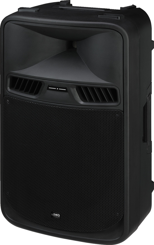 H256050A