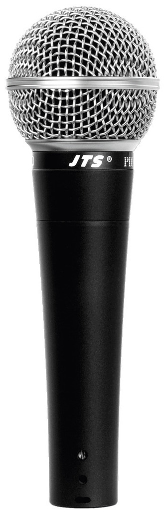 J234850A