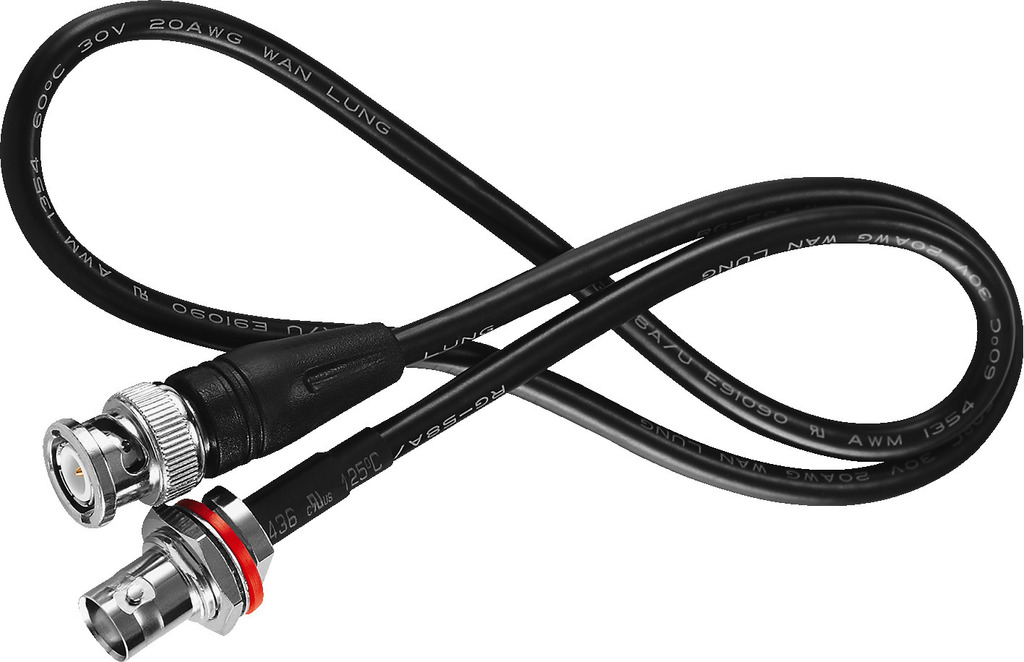 J236880A