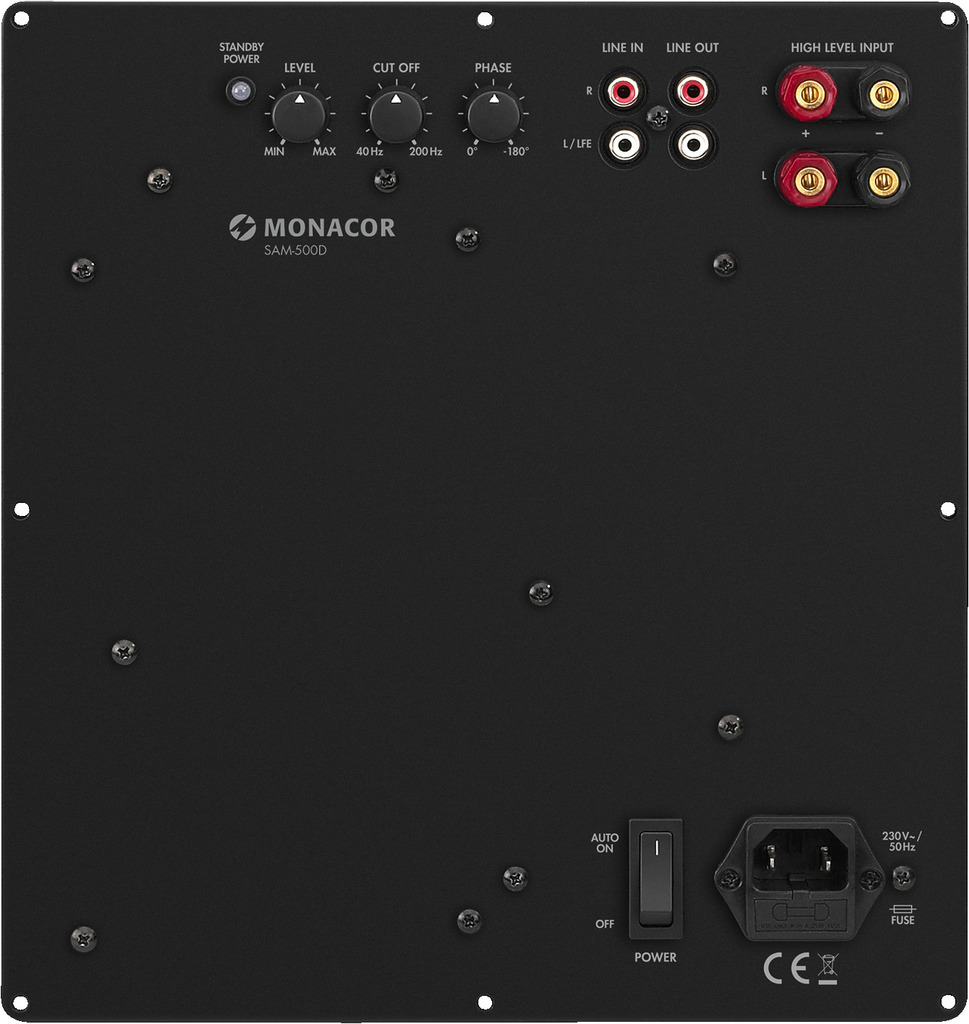 G320800A