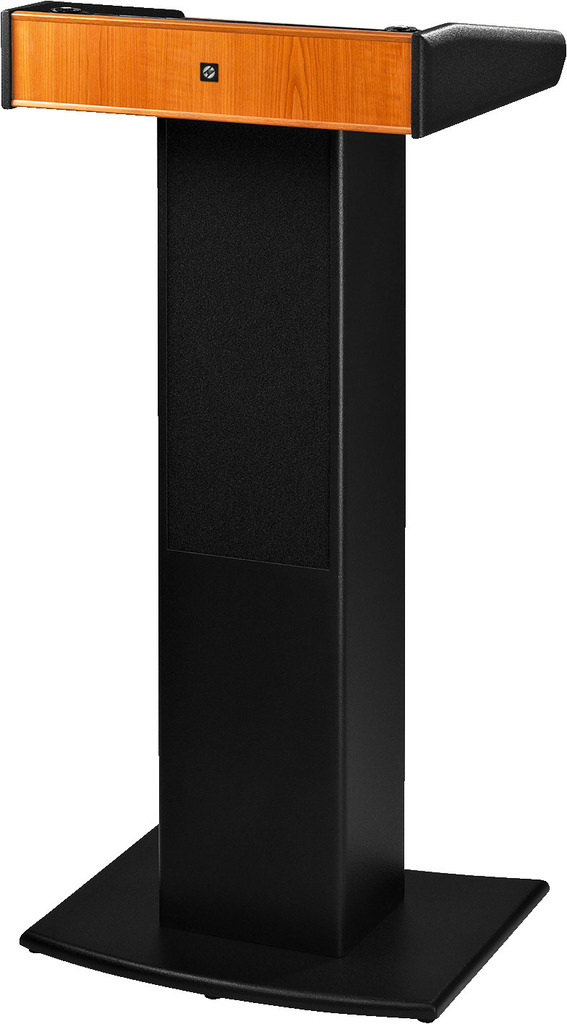 A179120A