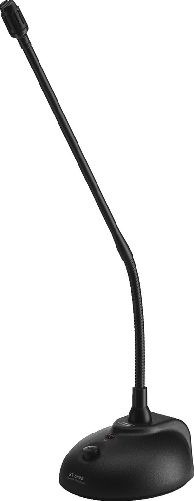 J231900A