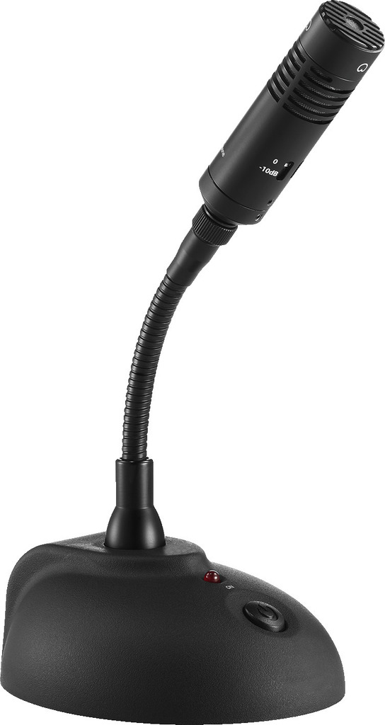 J236890A