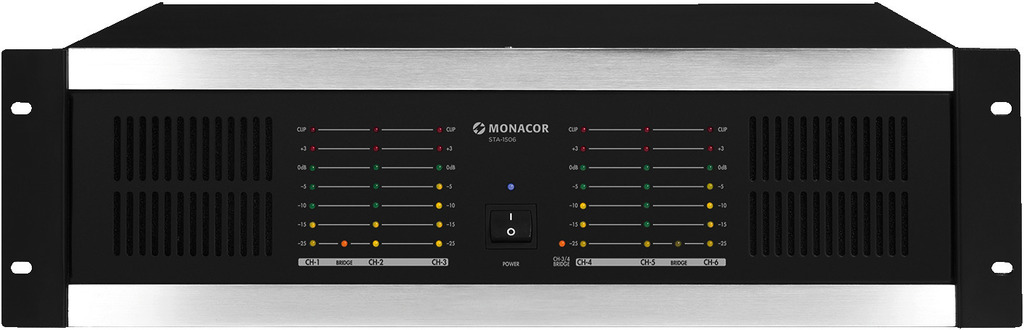H244290A-0