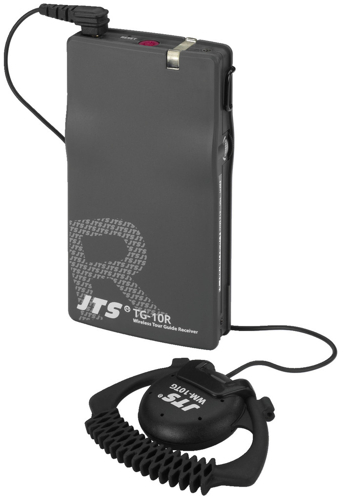 J253070A