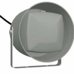IP1001475A-000