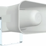 IP1001479A-000