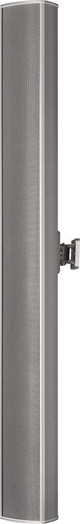 A163470A