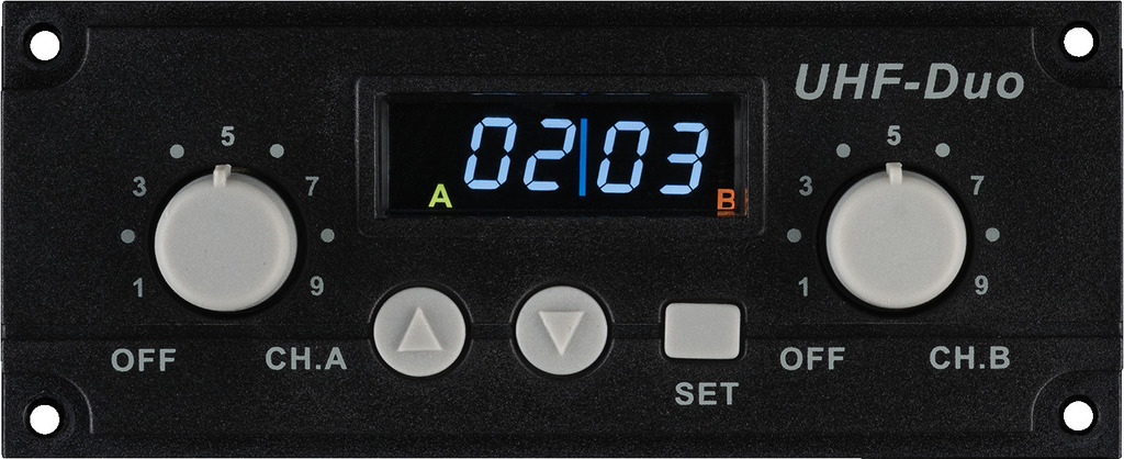 A179090A