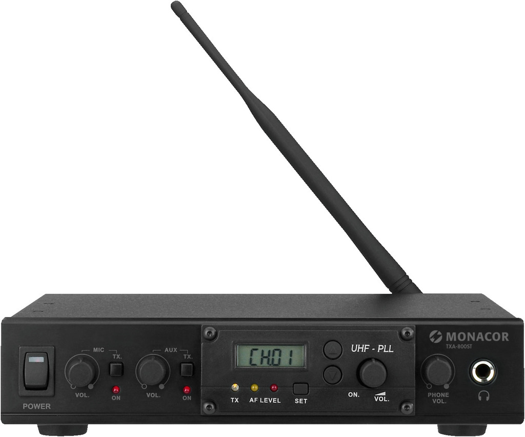 H172600A