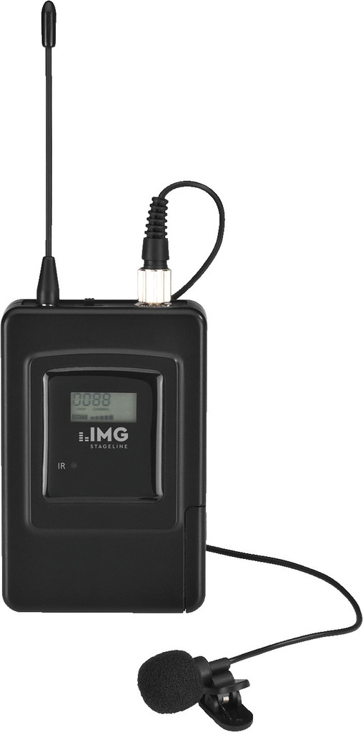 H1000186A