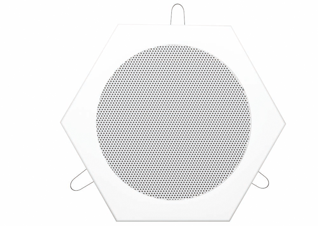 IP1001434A-000