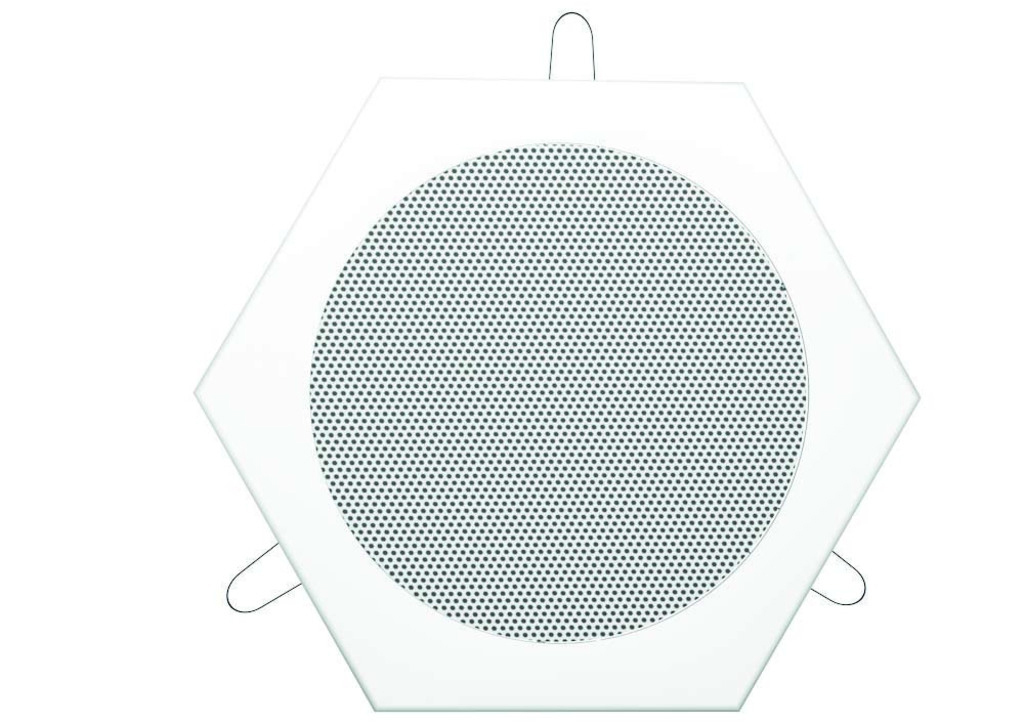 IP1001435A-000