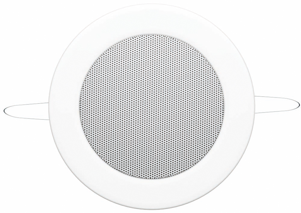 IP1001438A-000