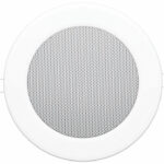 IP1001440A-000