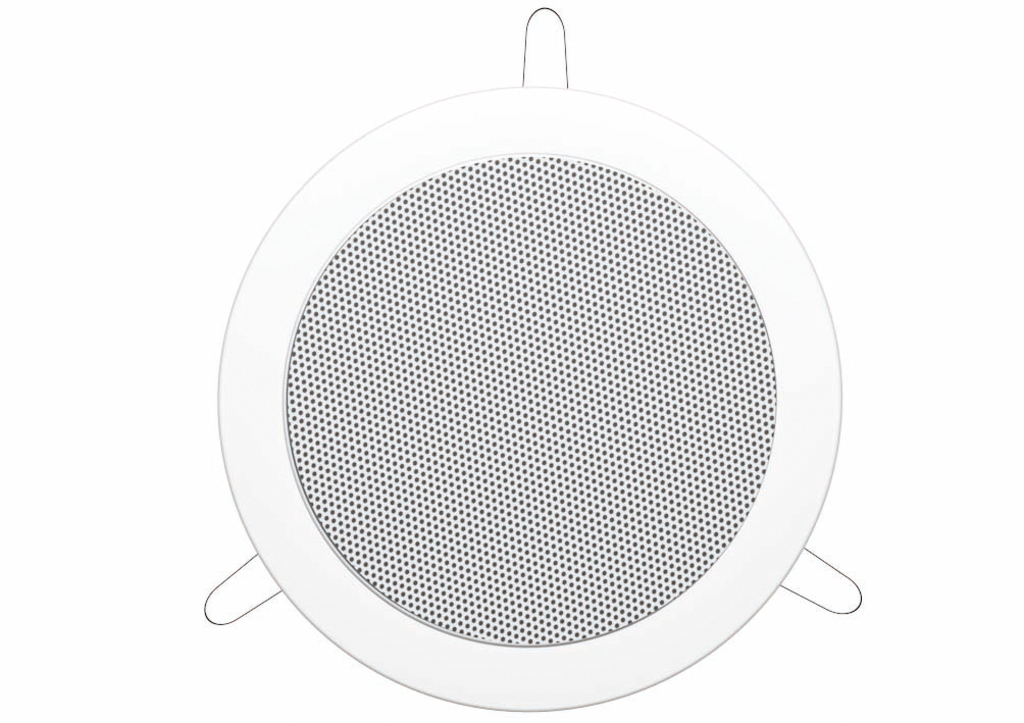IP1001431A-000