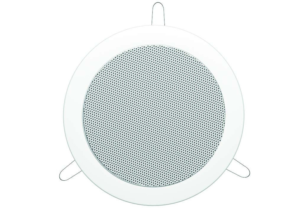 IP1001433A-000