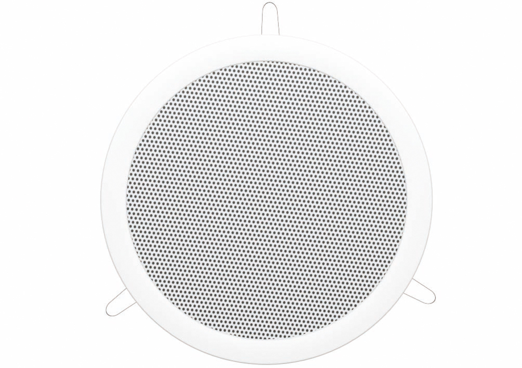 IP1001498A-000