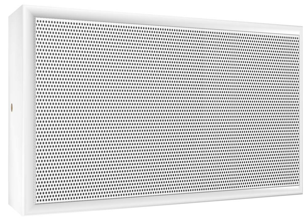 IP1001450A-000