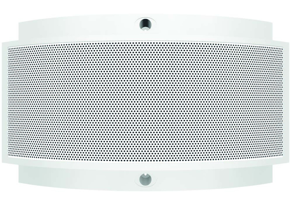 IP1001446A-000
