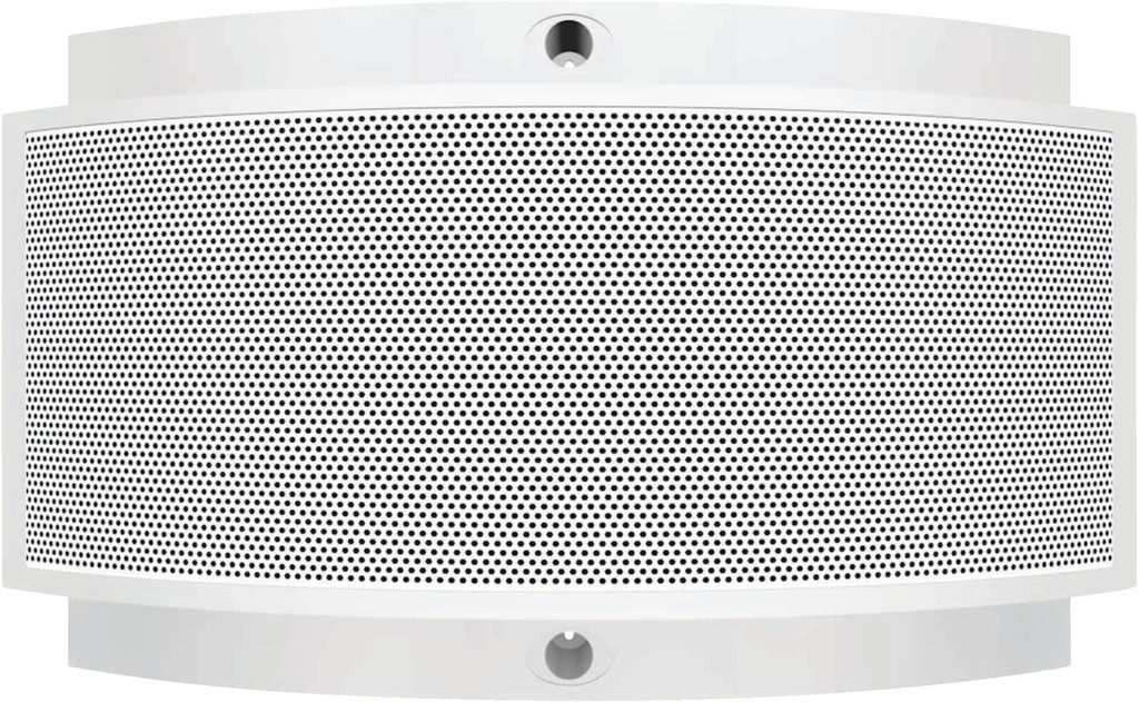 IP1001499A