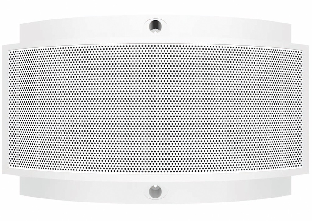 IP1001421A-000