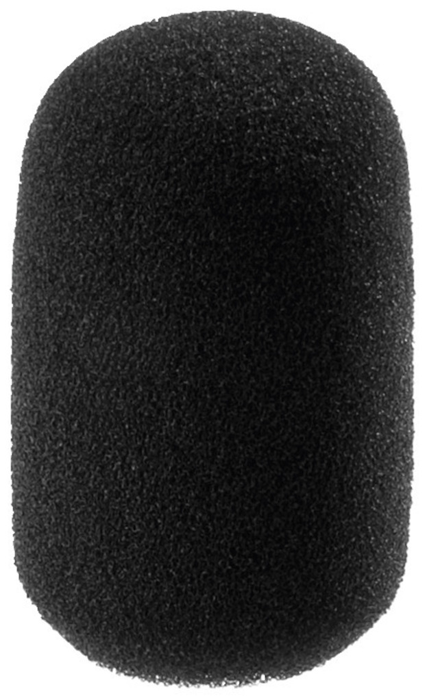 H235390A