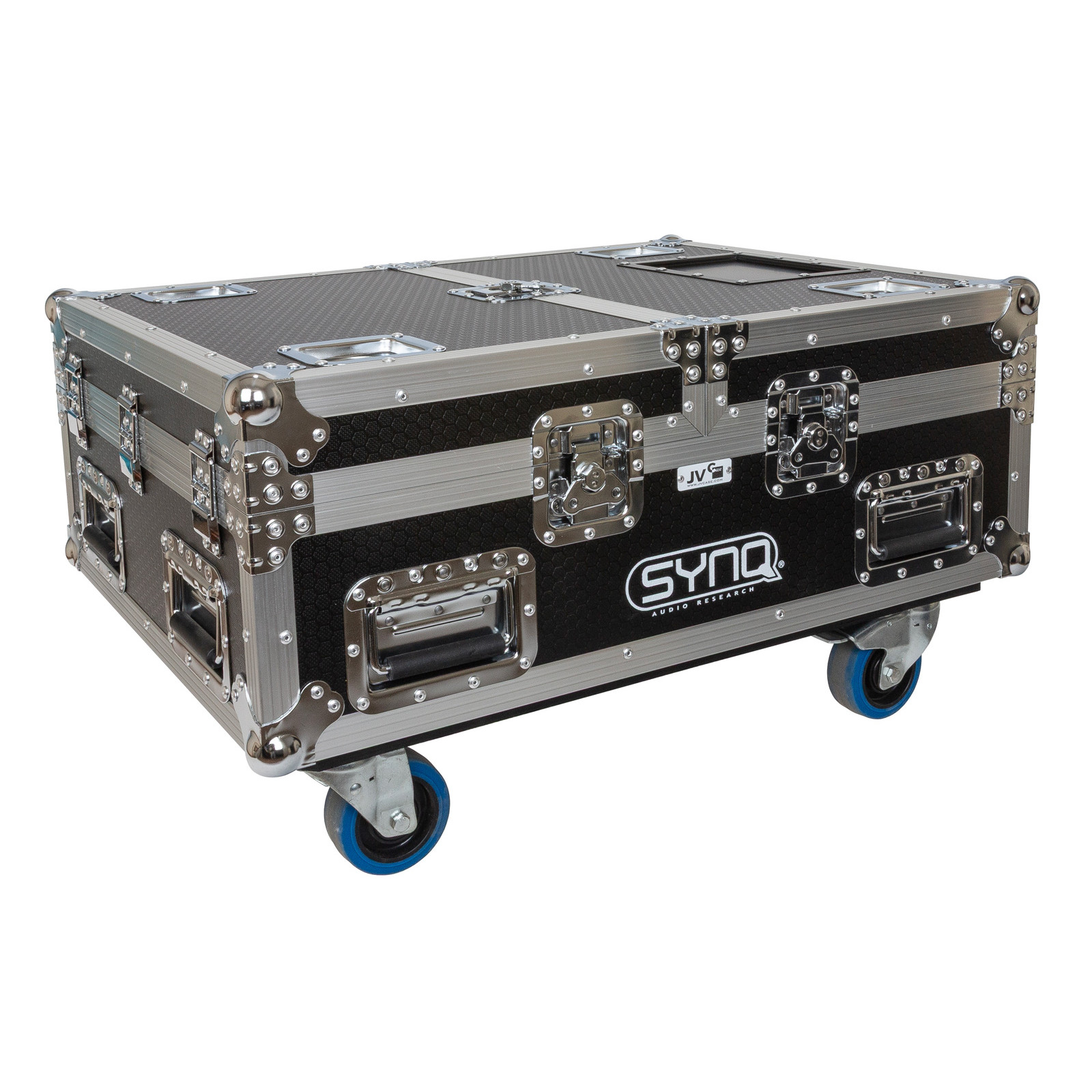 case-for-8x-sc-05-mk2-front-5hr-close