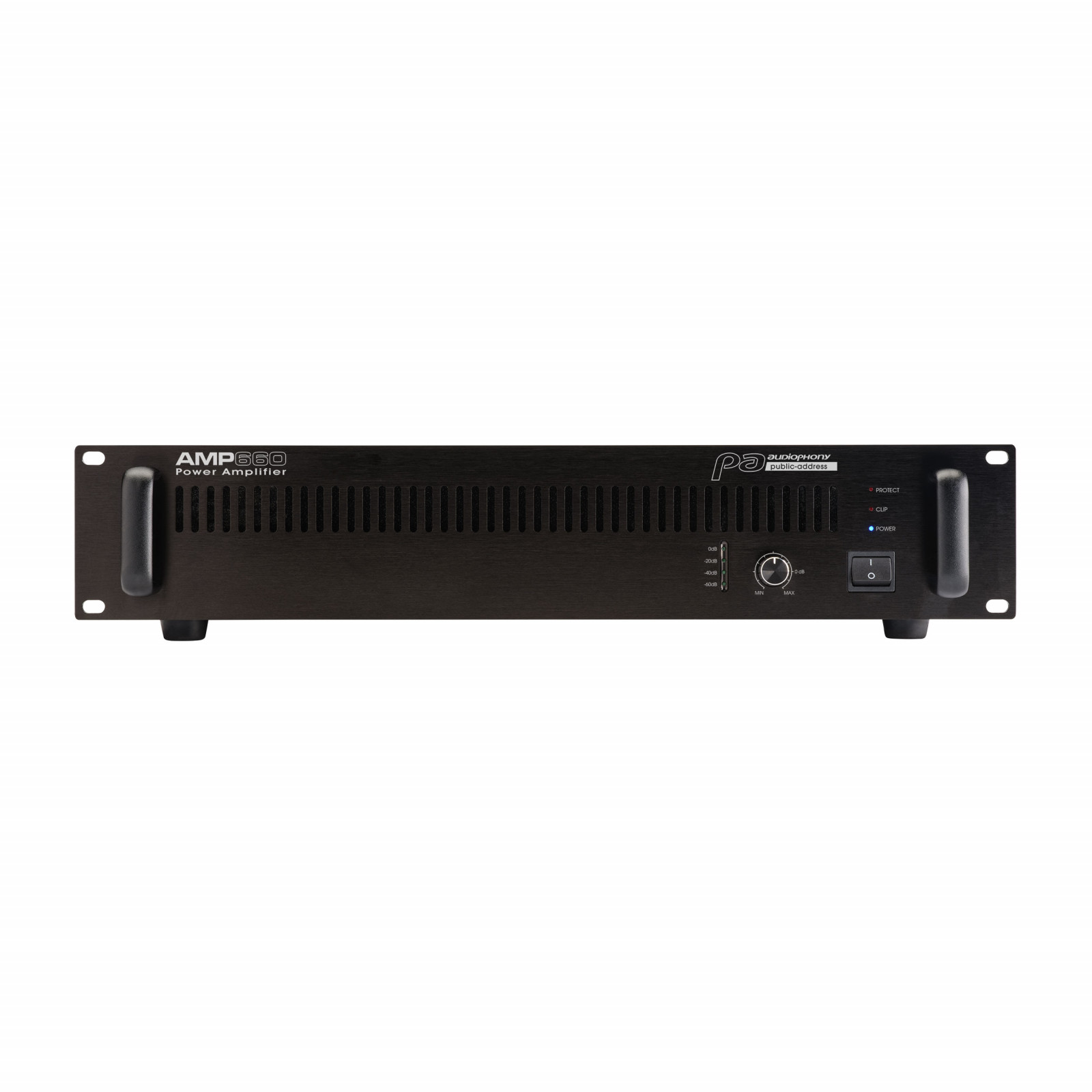 amp660_face1