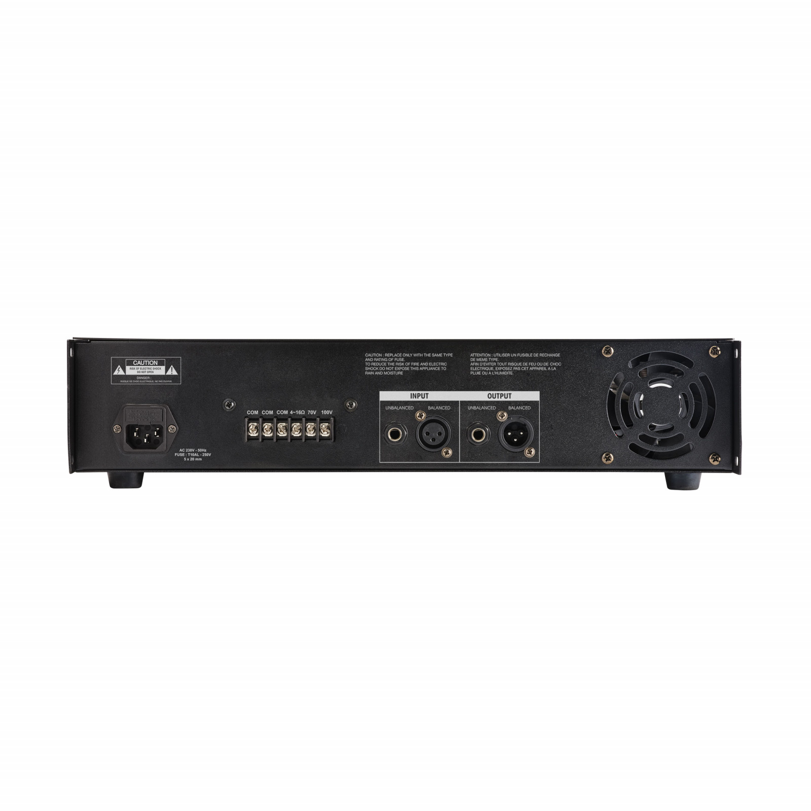 amp660_dos1