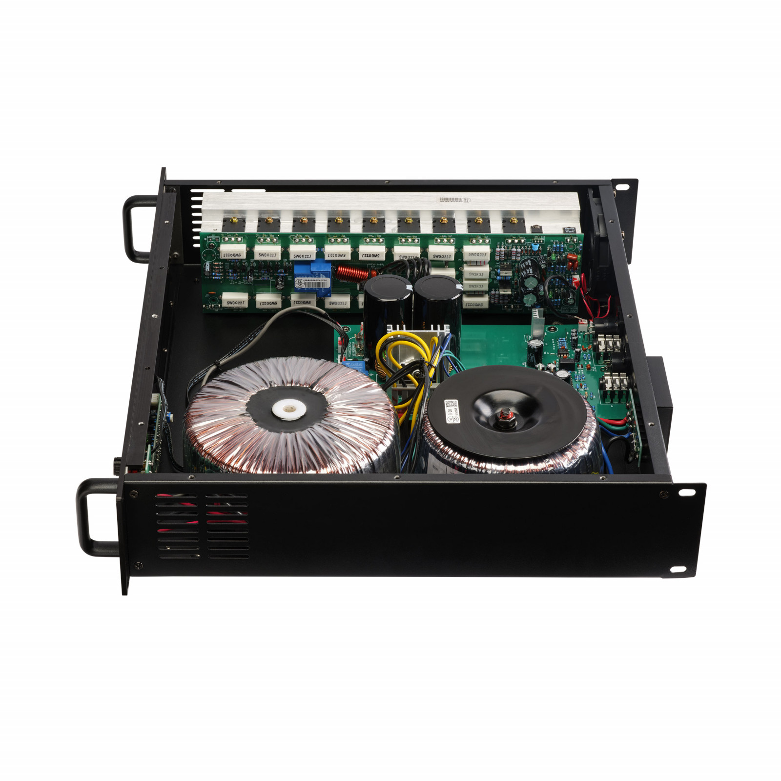 amp660_detail1