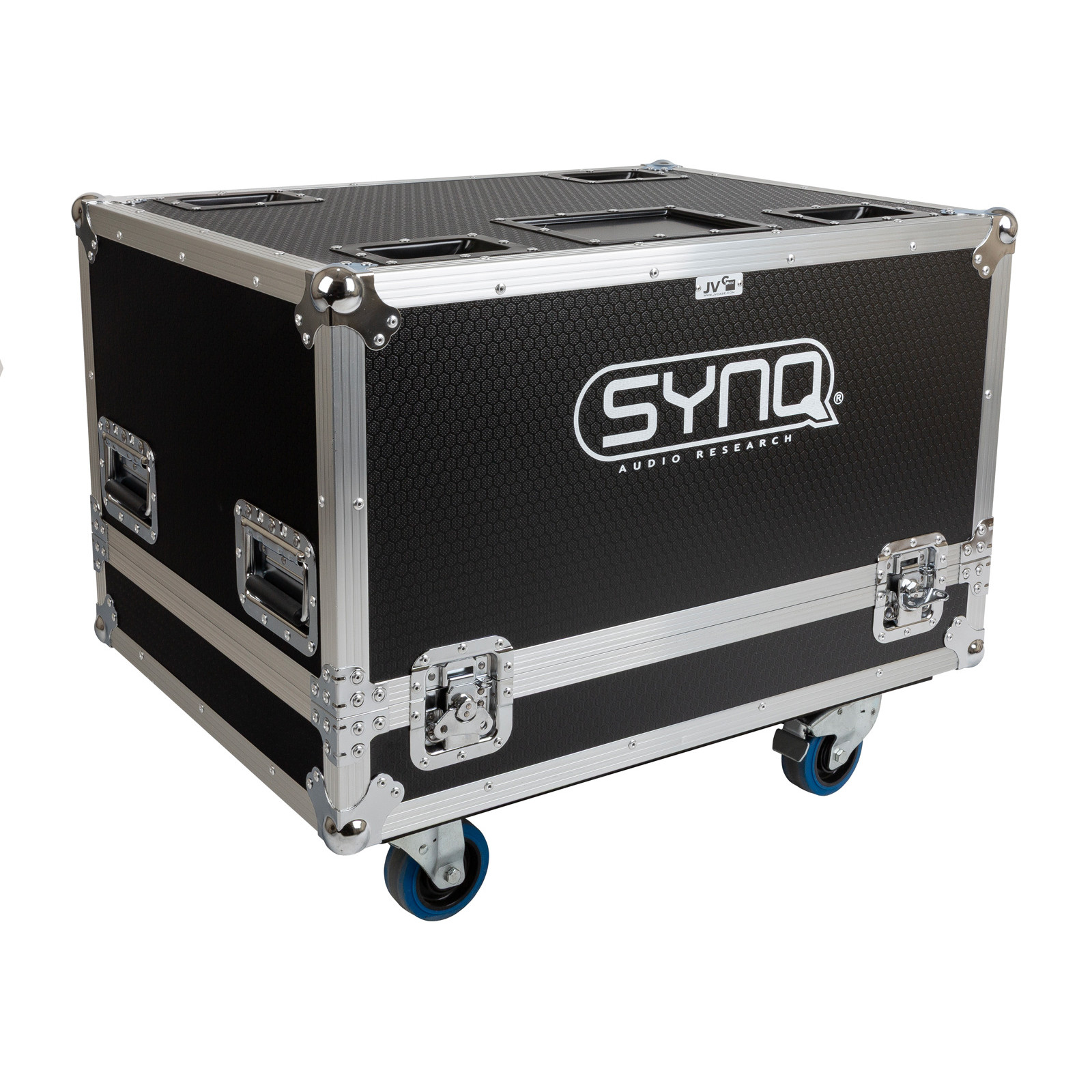 case-for-4x-sc-08-mk2-front-5hr-close