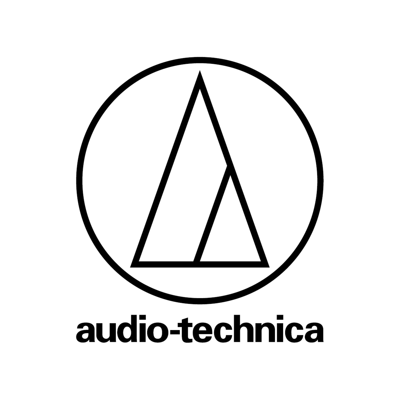 AudioTechnica_1