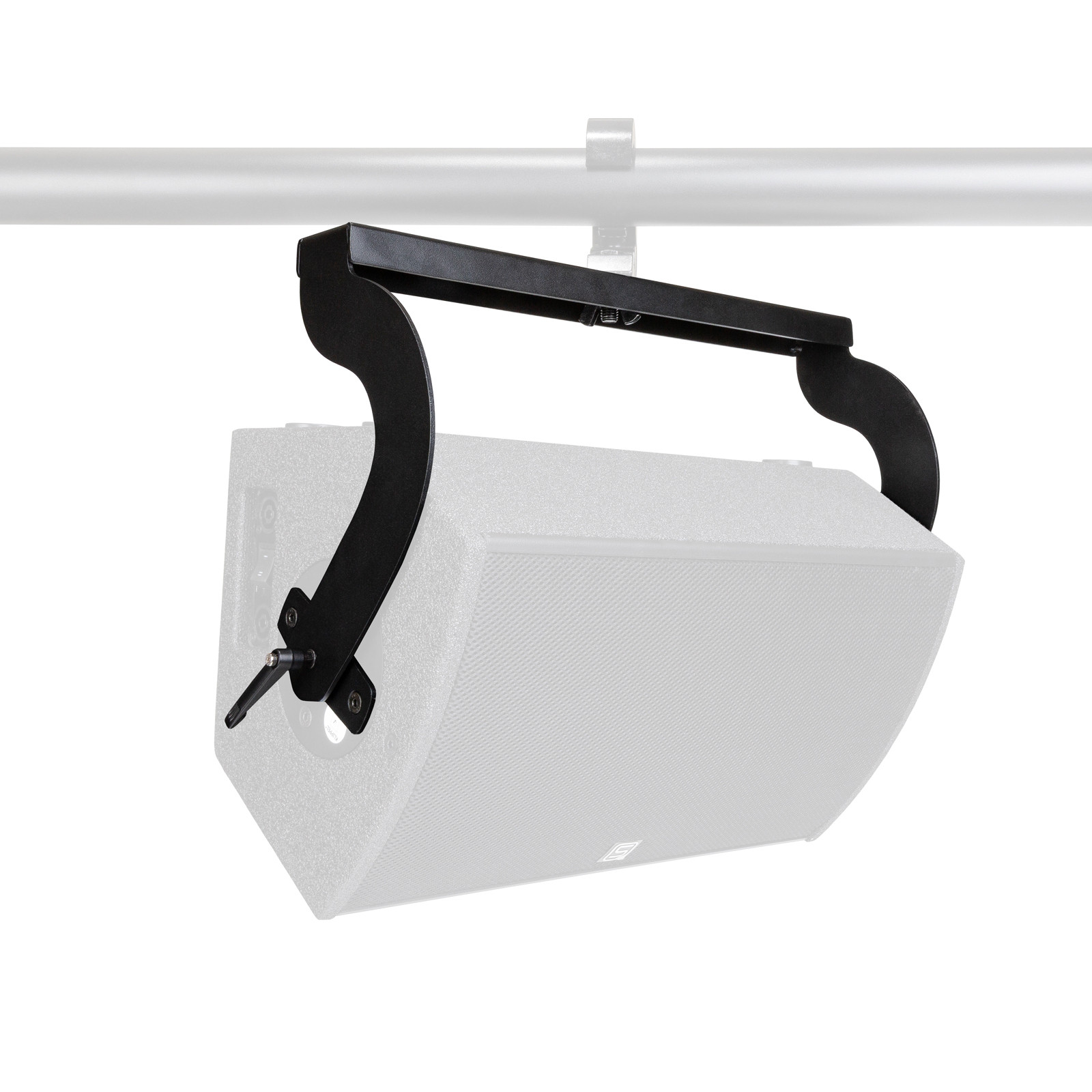 sc-08-swivel-bracket-black