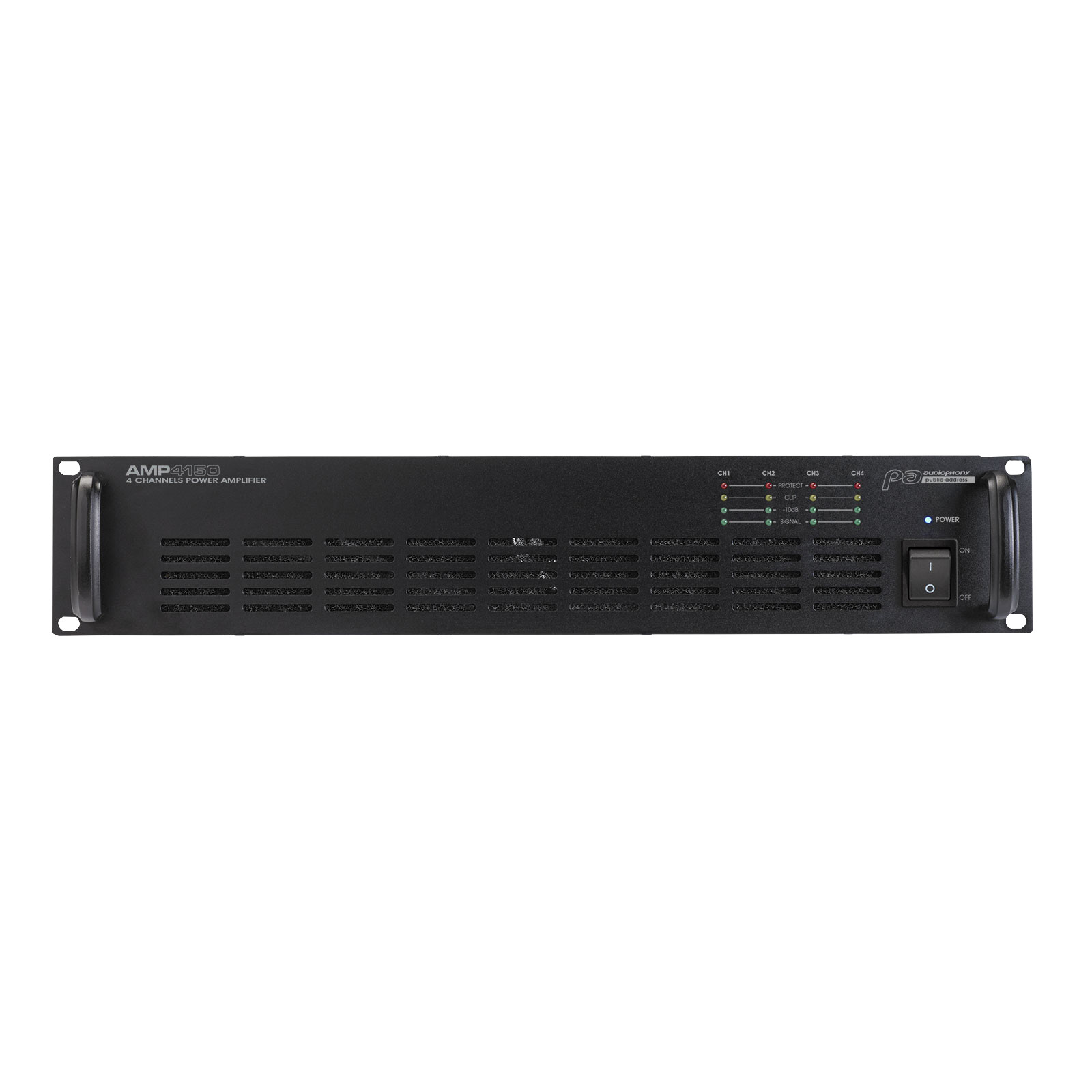 amp4150_face-1