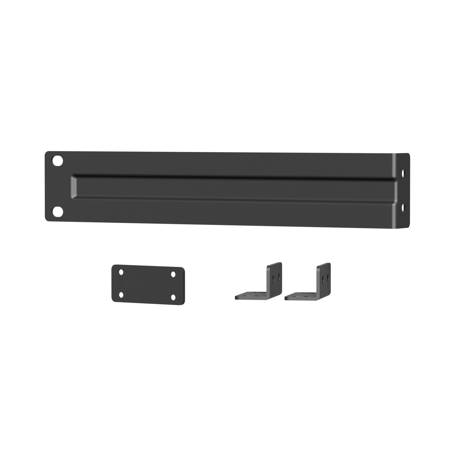 aior1_accessoires