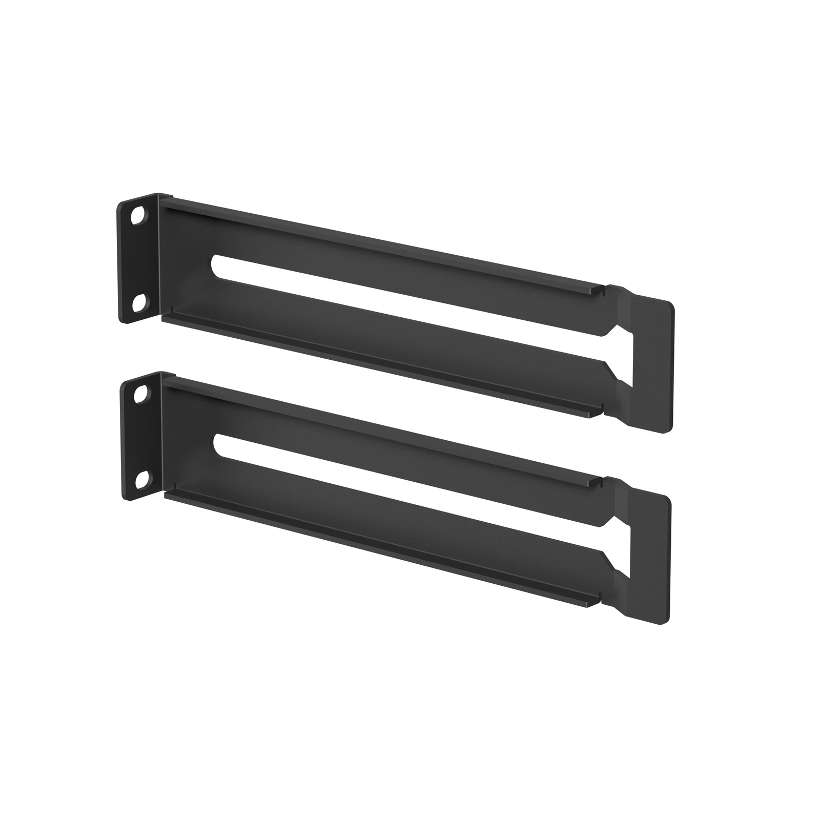 aior2_accessoires