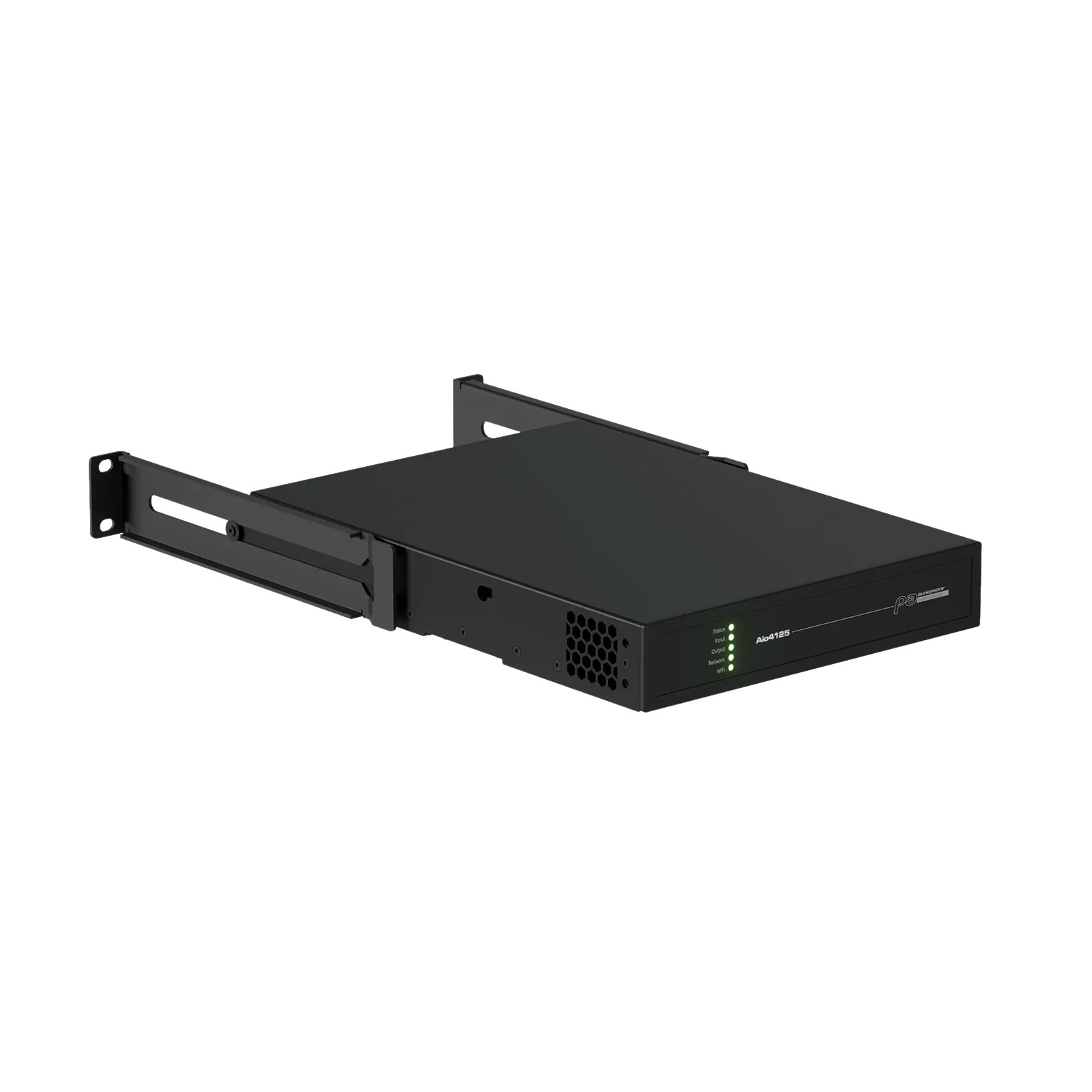 aior2_accessoires_matrice_2