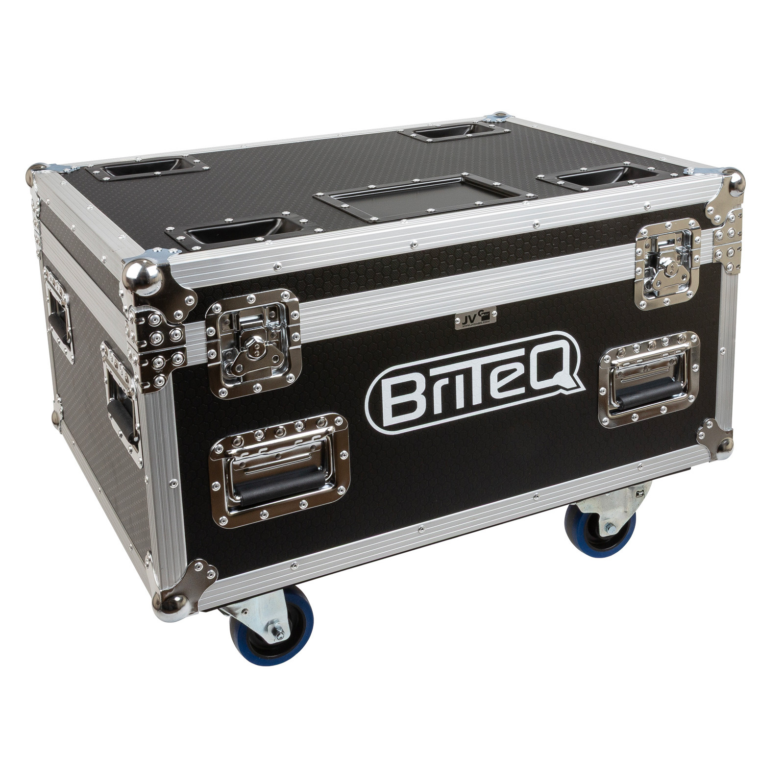 projector-case-7-front-5hr-close