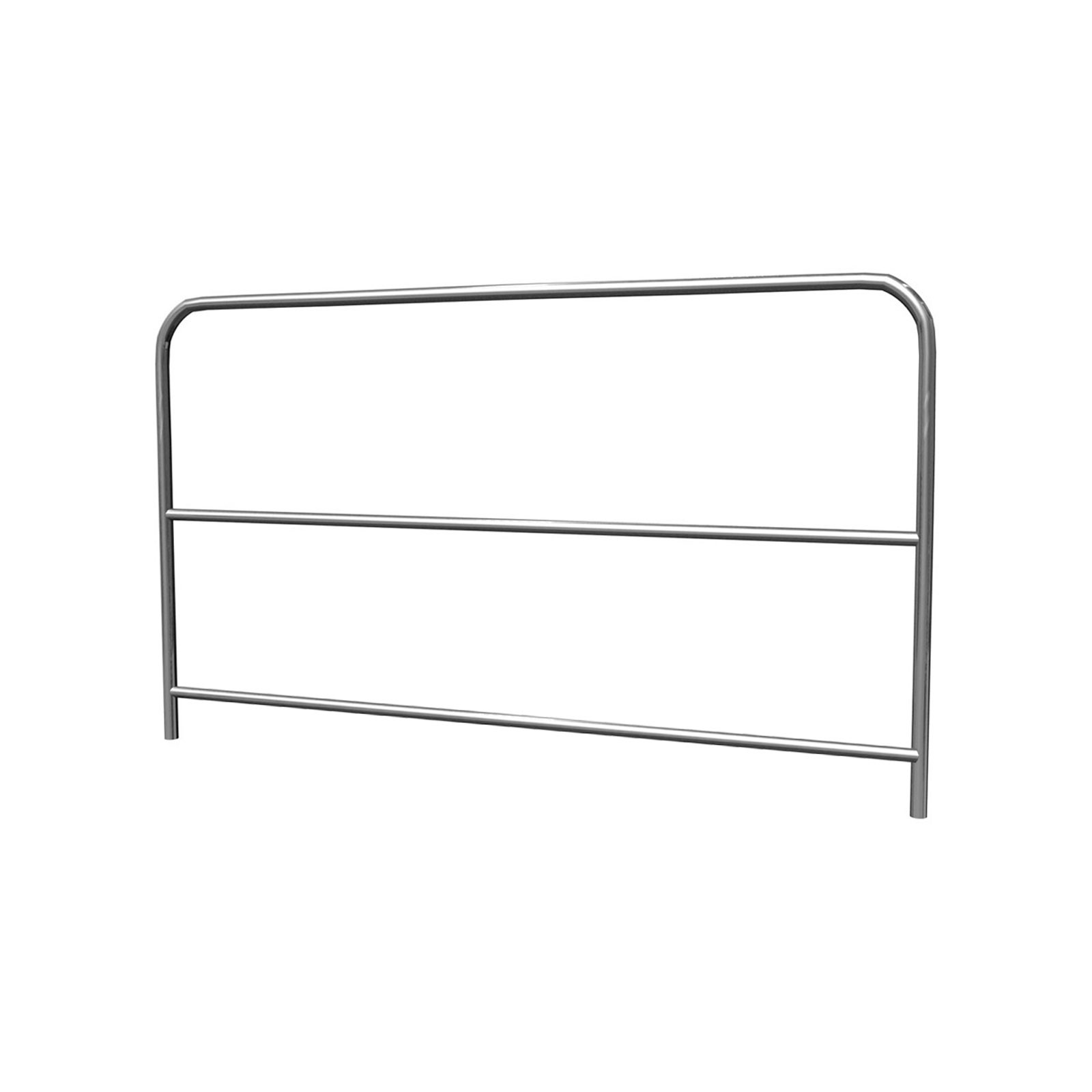 PLTS-H2x1Mk2