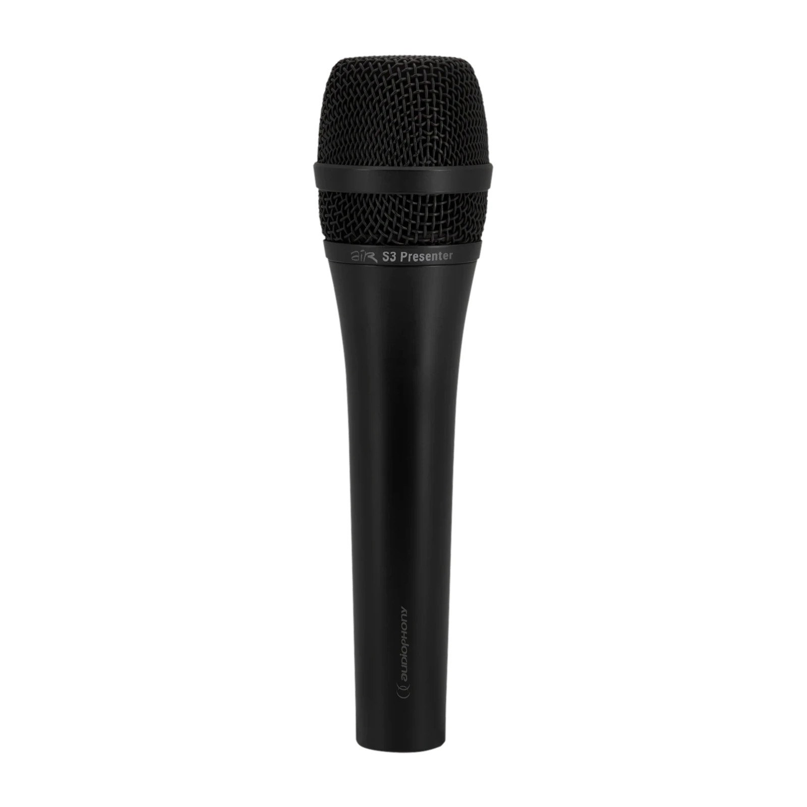 Air-S3-Presenter_1_1-1