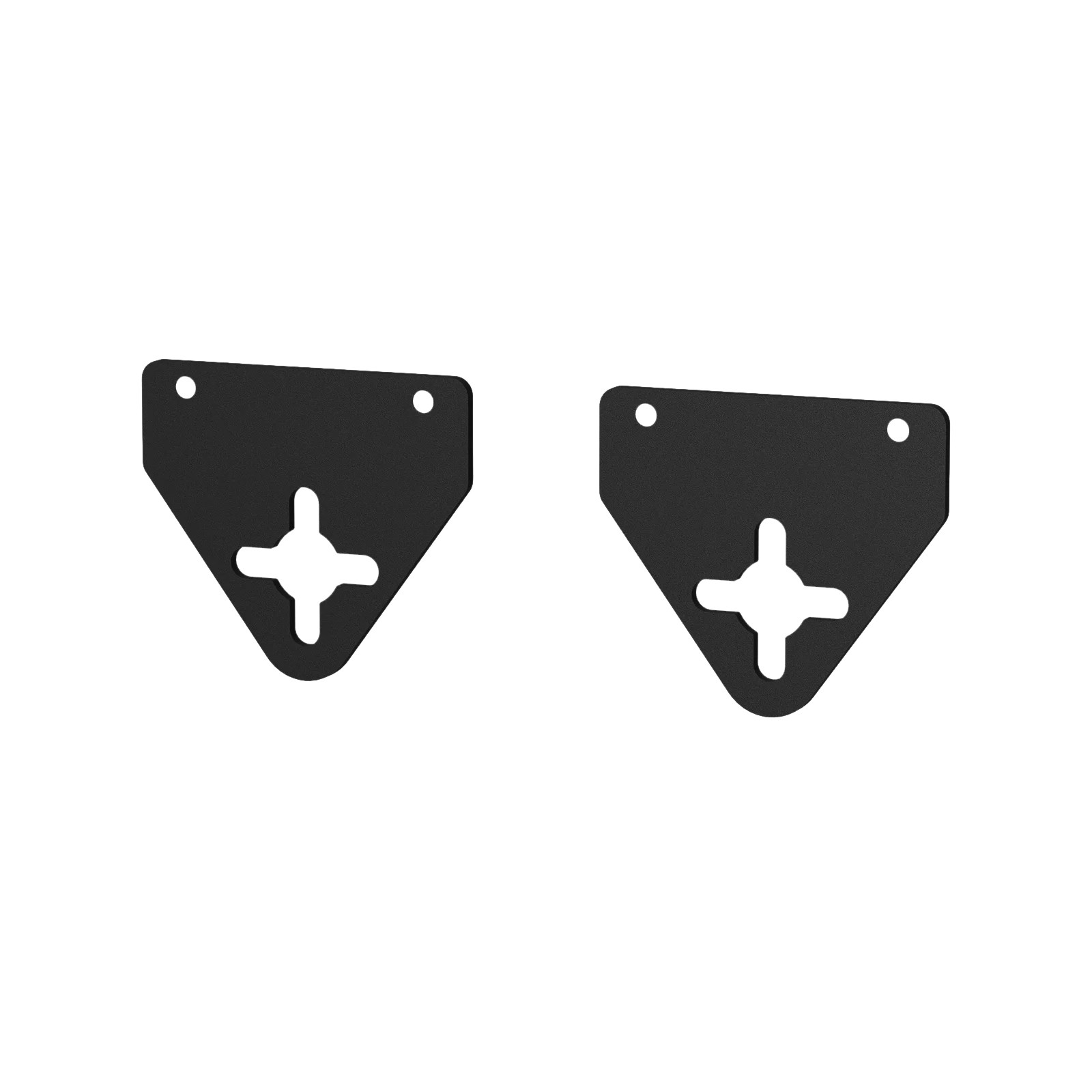aior3_accessoires_matrice_1