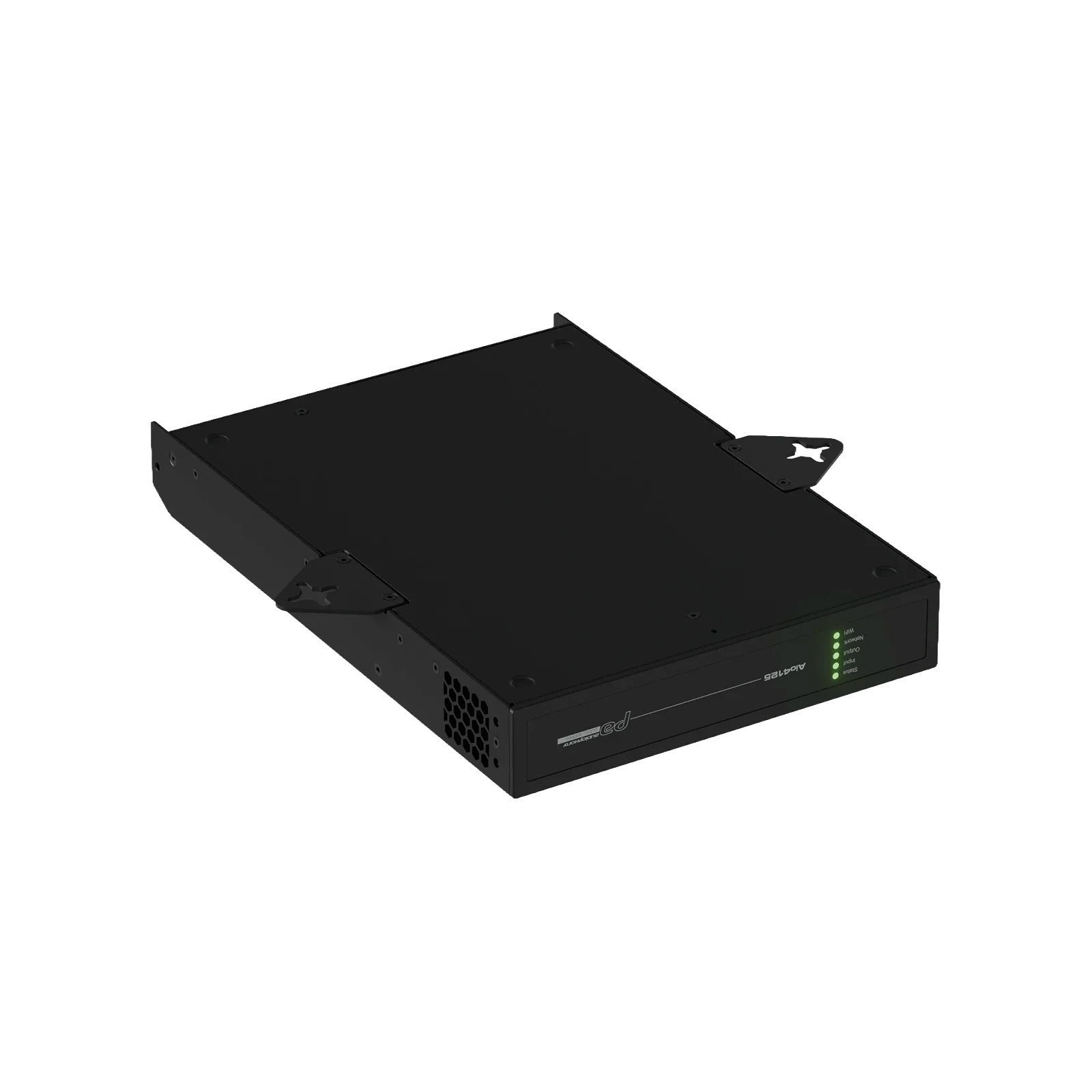 aior3_accessoires_matrice_2