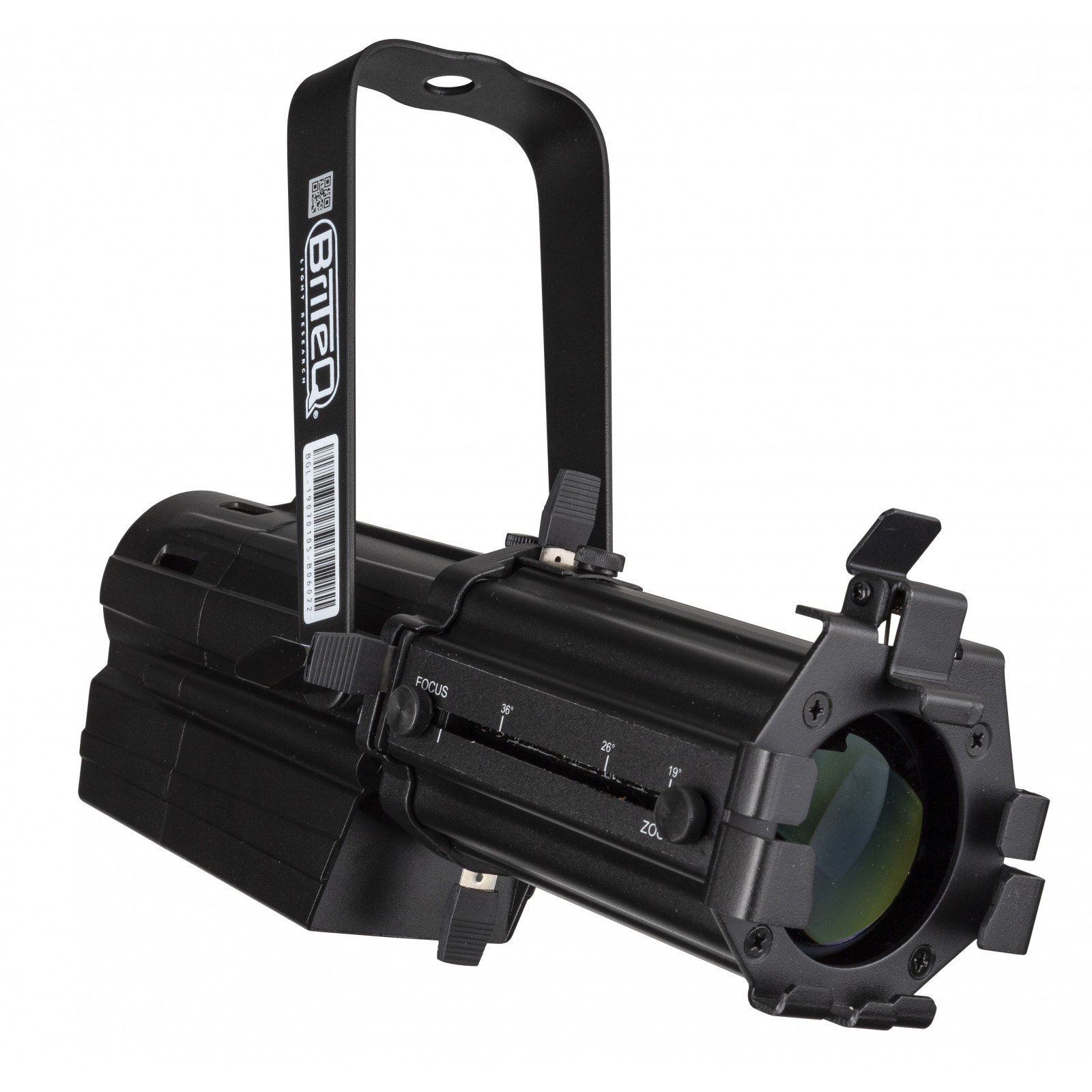 bt-profile_compact_3200k_front_5hr1