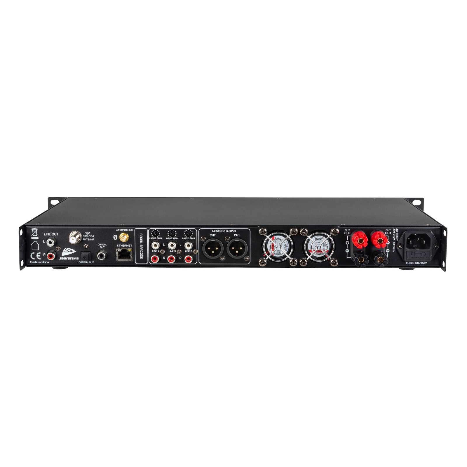 webamp-200-back-6hr