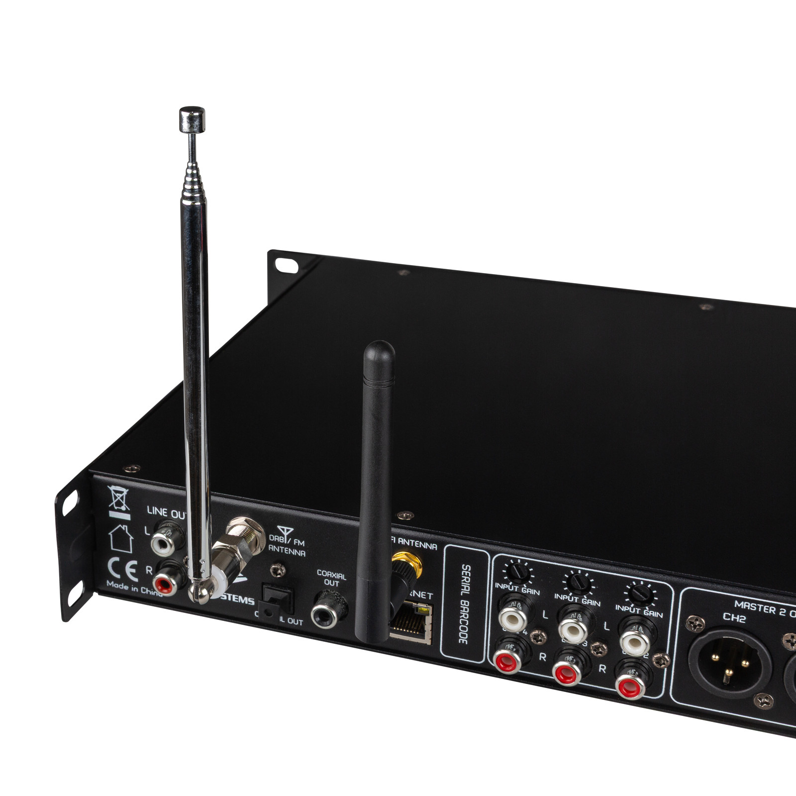 webamp-200-close-up